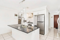 Property photo of 34 Pomeroy Street Schofields NSW 2762