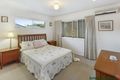 Property photo of 13 Kewarra Street Kenmore QLD 4069