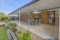 Property photo of 13 Kewarra Street Kenmore QLD 4069