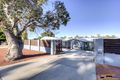 Property photo of 22 Abercorn Road Forrestfield WA 6058