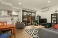 Property photo of G07A/23 Cumberland Road Pascoe Vale South VIC 3044