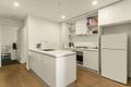 Property photo of G07A/23 Cumberland Road Pascoe Vale South VIC 3044