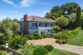 Property photo of 3 Corunna Street Narooma NSW 2546