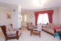 Property photo of 7 Turnbull Close Atwell WA 6164