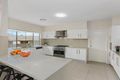 Property photo of 26 Arnold Avenue Kellyville NSW 2155