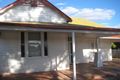 Property photo of 217 Egan Street Kalgoorlie WA 6430