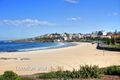Property photo of 5/6-8 Bay Street Coogee NSW 2034