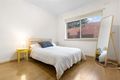 Property photo of 5/14 Miller Street Prahran VIC 3181