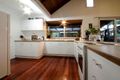Property photo of 7 Sunbird Close Jubilee Pocket QLD 4802