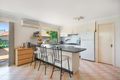Property photo of 136 Gibson Avenue Padstow NSW 2211