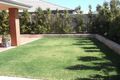 Property photo of 32 Rimfire Road Baldivis WA 6171