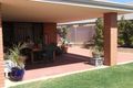 Property photo of 32 Rimfire Road Baldivis WA 6171