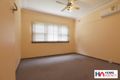 Property photo of 28 The Avenue Yagoona NSW 2199