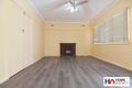 Property photo of 28 The Avenue Yagoona NSW 2199