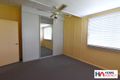 Property photo of 28 The Avenue Yagoona NSW 2199