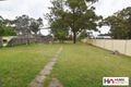 Property photo of 28 The Avenue Yagoona NSW 2199