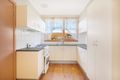 Property photo of 17 London Drive West Wollongong NSW 2500
