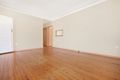 Property photo of 17 London Drive West Wollongong NSW 2500