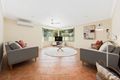 Property photo of 93 Sergeant Baker Drive Corlette NSW 2315