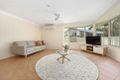 Property photo of 93 Sergeant Baker Drive Corlette NSW 2315