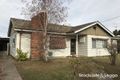 Property photo of 16 Travers Street Morwell VIC 3840