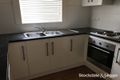 Property photo of 16 Travers Street Morwell VIC 3840