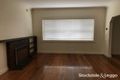 Property photo of 16 Travers Street Morwell VIC 3840