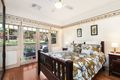 Property photo of 31 Rawson Street Haberfield NSW 2045