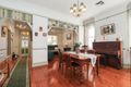 Property photo of 31 Rawson Street Haberfield NSW 2045