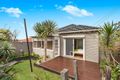 Property photo of 124 Princes Highway Thirroul NSW 2515