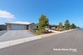 Property photo of 9 Karko Drive Moana SA 5169
