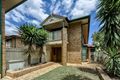 Property photo of 2/15 Elliott Street Hawthorne QLD 4171