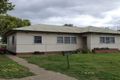 Property photo of 65 Wamboin Street Gilgandra NSW 2827