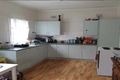 Property photo of 65 Wamboin Street Gilgandra NSW 2827