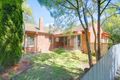 Property photo of 1002 Ripon Street South Redan VIC 3350