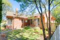 Property photo of 1002 Ripon Street South Redan VIC 3350