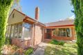 Property photo of 1002 Ripon Street South Redan VIC 3350
