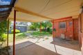Property photo of 1002 Ripon Street South Redan VIC 3350