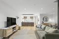 Property photo of 501/25 Windsor Terrace Williamstown VIC 3016