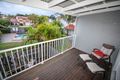 Property photo of 29/83 Dibar Street Wynnum QLD 4178