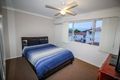 Property photo of 29/83 Dibar Street Wynnum QLD 4178