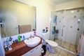 Property photo of 29/83 Dibar Street Wynnum QLD 4178