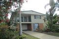 Property photo of 40 Braeridge Drive Bundamba QLD 4304