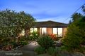 Property photo of 17 Mitic Court Frankston South VIC 3199