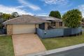 Property photo of 11 Somersby Street Seventeen Mile Rocks QLD 4073