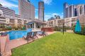 Property photo of 20/120-150 Sturt Street Southbank VIC 3006