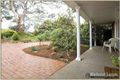 Property photo of 20 Sullivan Crescent Wanniassa ACT 2903
