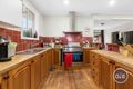 Property photo of 9 Durham Road Kilsyth VIC 3137