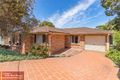 Property photo of 19 Alexandra Place Glendenning NSW 2761