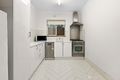 Property photo of 5/14 Miller Street Prahran VIC 3181